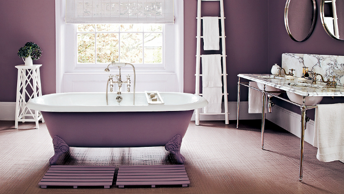 irresistible-bathroom-idea-with-freestanding-bathtub________________________________