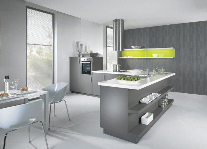 kitchen-design-grey-inspiration-ideas-2