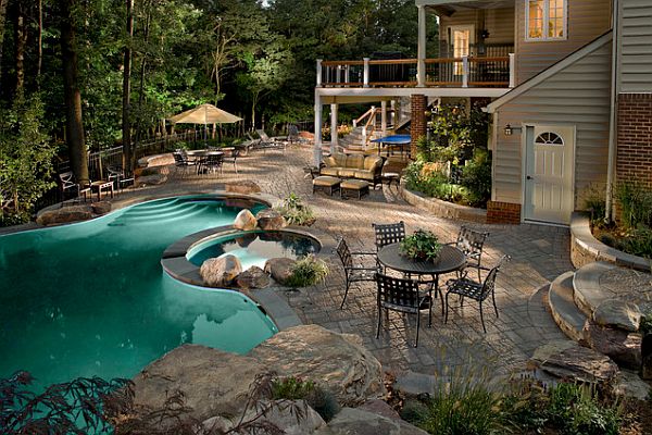luxurious-backyard-retreat-with-fancy-pool