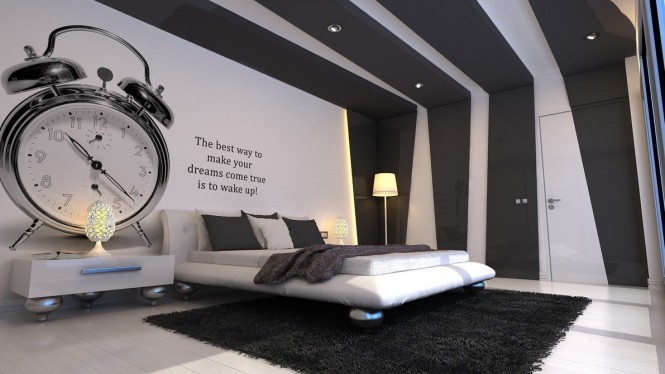 personality-clock-mural-wallpaper-bedroom-designs-goaltus-com-bedroom-ideas-bed-bedroom-bedroom.com-mural-mural-wallpaper-room-room-ideas-room-ideass-stickers-muraux-ideas-wall-wallpaper-wallpaper