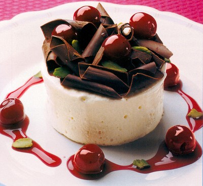white-chocolate-parfait-flambeed-cherries20071113