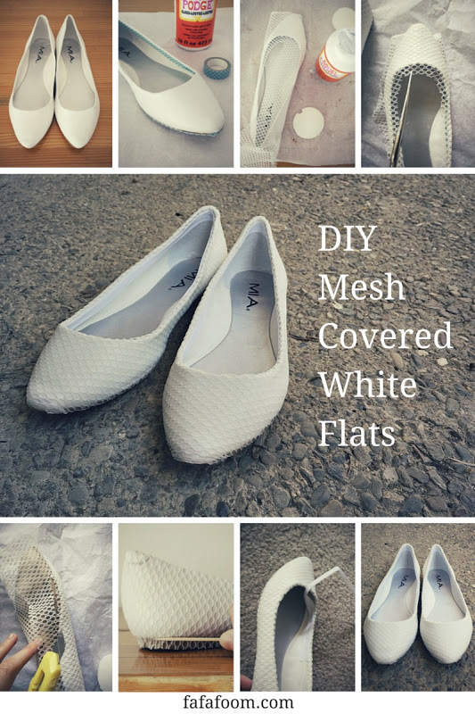 DIY-Mesh-Covered-White-Flats-PinIt