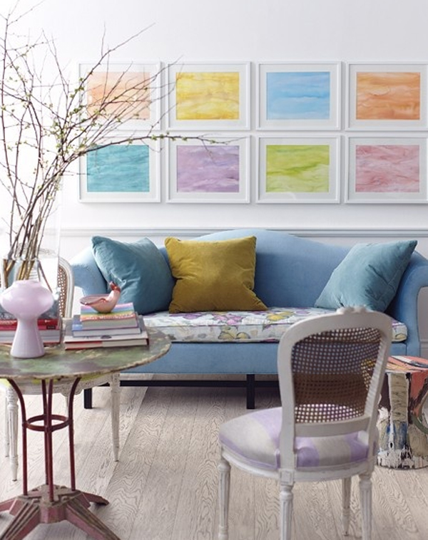 cool-and-amazing-pastel-living-room-decorating-ideas