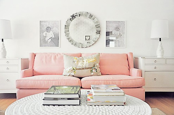 cool-and-amazing-pastel-living-room-interior-design