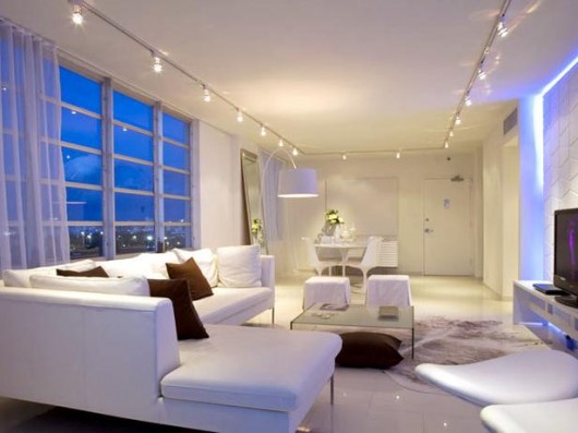 how-to-design-your-home-with-led-light2