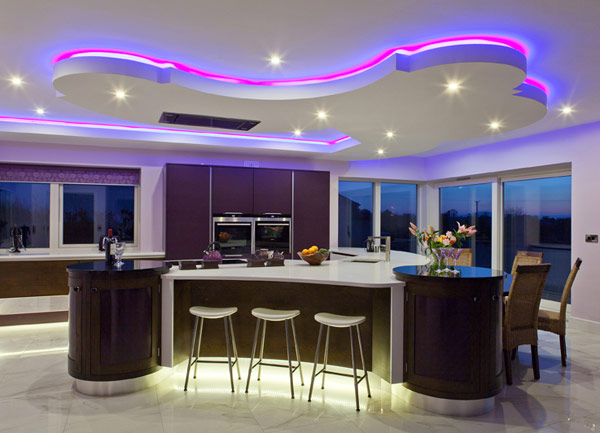 kitchen-ideas-with-lilac-lighting-ideas