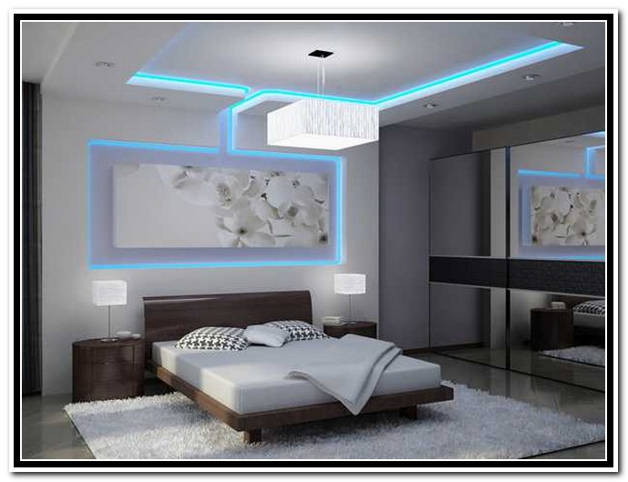 led-ceiling-lights-for-bedroom