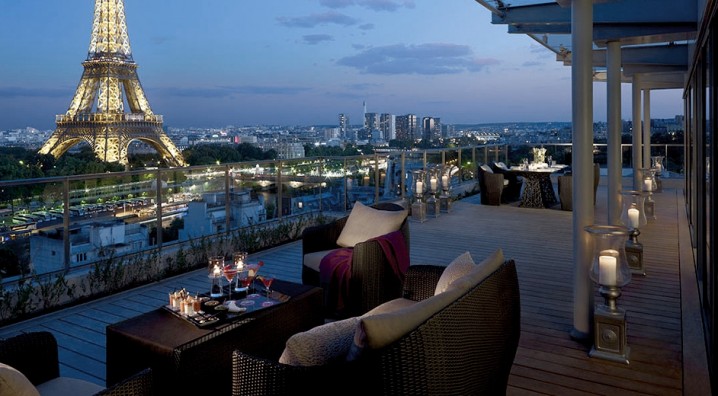 luxury_hotel_paris_shangri_la_terrace_a-942 (1)