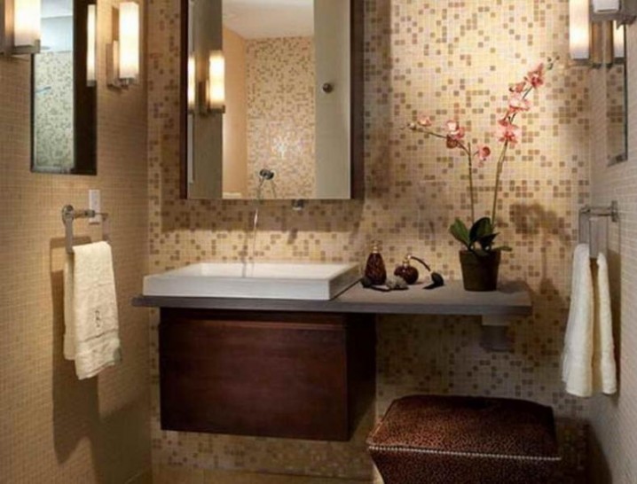 pics-of-decorated-bathrooms-the-easiest-way-to-find-an-idea-with-towels-for-home-improvement-with-the-hook-towel-holder-in-the-corner-and-then-with-the-white-washbasin-and-the-flower-in-the-land-vase-728x554