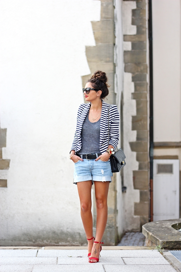 shorts-outfit-h-26m-chanel-bag-fashionhippieloves-2b38