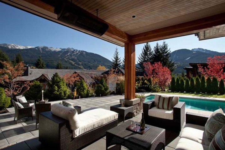 2013-outdoor-living-room-ideas-popular-on-outdoor-living-room-ideas-1200x800-1024x683