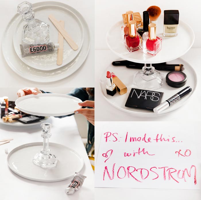 Erica_Domesek_PS_I_Made_This_Nordstrom_Beauty_6