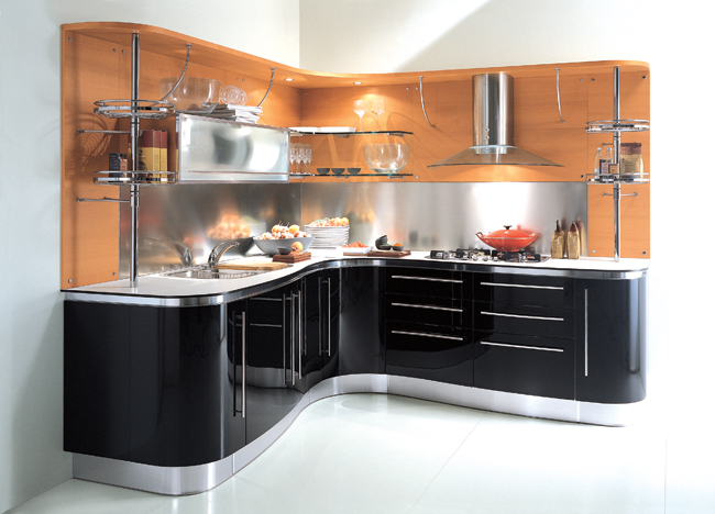 beautiful-small-modern-kitchen-with-small-modern-kitchen-cabinets-by-dandsfurniture-net