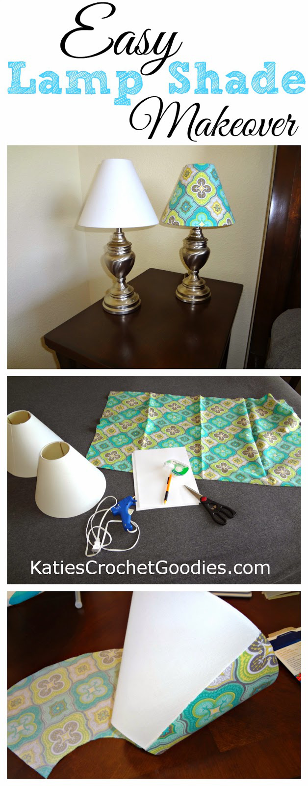 easy-lamp-shade-makeover