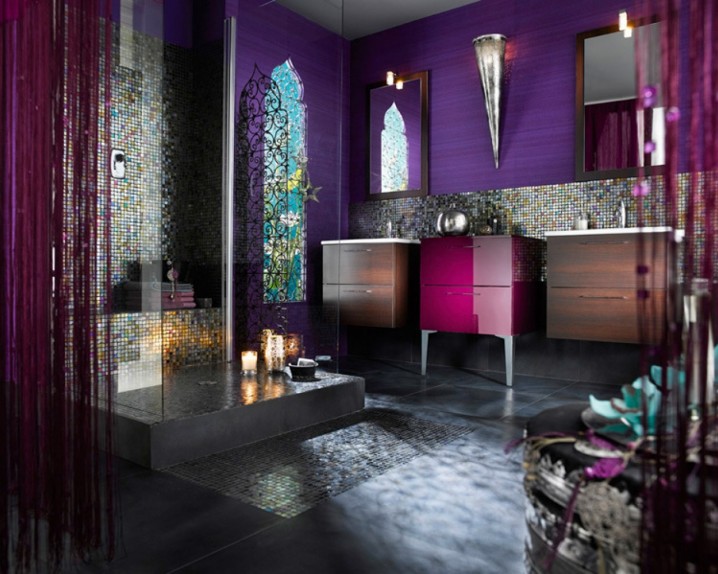girls-purple-bathroom-design-photos-pictures-galleries-and-designs-bathroom-ideas-bathroom-bathroom.com-pictures-purple-purple-bathroom-room-room-ideas-45946