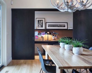 houzz small office