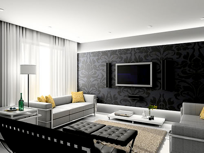 living-room-designs-modern-design-2-on-living-design-ideas