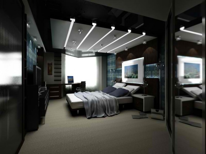 10-dream-master-bedroom-decorating-ideas-bedroom-interior-design-46702