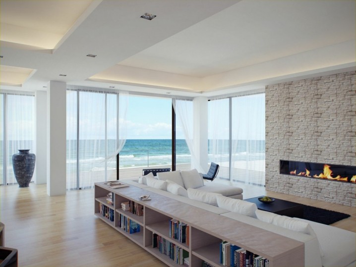 1920x1440-great-beach-view-white-themed-living-room-with-natural-stone-fireplace-1024x768