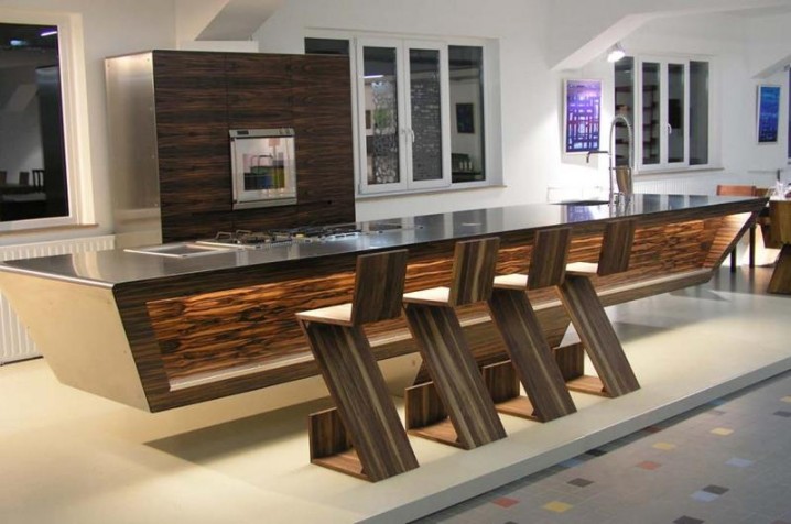 cool kitchen bar stools