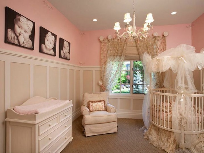 Belis-Prenses-Bebek-Odası-Kadınbilir-Net