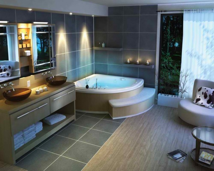 ideas-furnishing-small-bathroom-minimalisti-com-bathroom-ideas-bathroom-bathroom-minimalis-bathroom.com-minimalis-minimalist-minimalisti-room-small-small-bathroom-41574