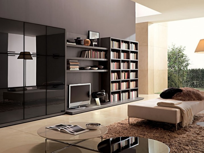 living-room-furniture-zalf-contemporary-living-room-furniture-living-room-ideas-contemporary.com-living-room-living-room-furniture-33247