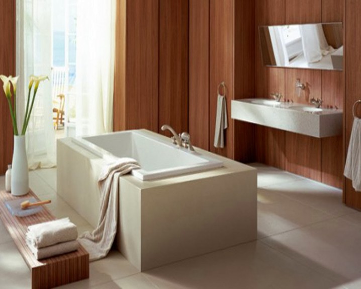 salle-de-bain-luxe-design