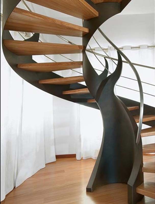 amazing-spiral-staircase-best-picture-01