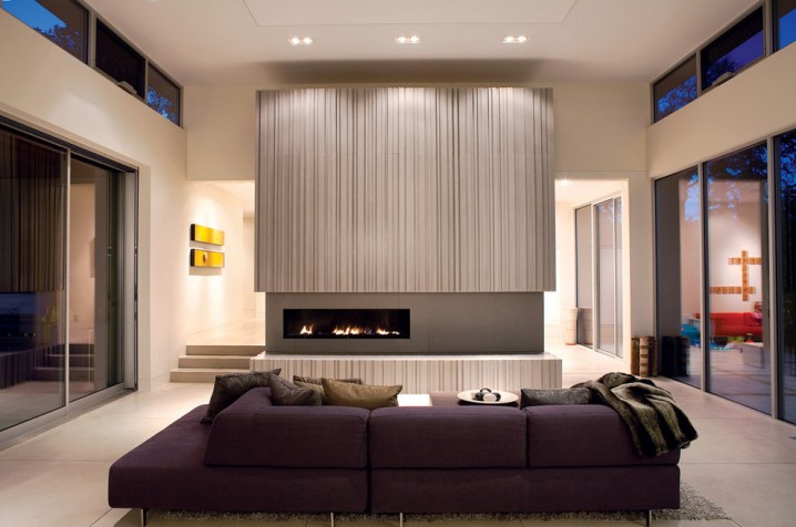 Good-Looking-Modern-Fireplace-home-designing-tips-Modern-Living-Room-San-Francisco