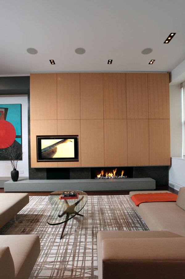 Modern-Fireplace-Design-Ideas-20-1-Kindesign