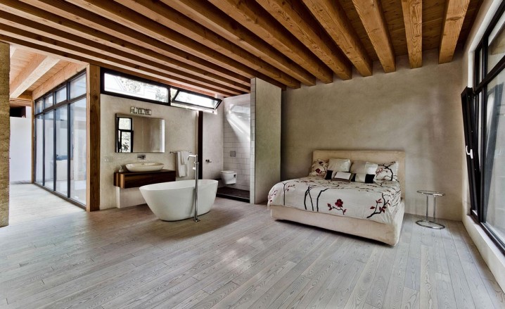 ecologia-montreal-open-bedroom-design-bathroom-design