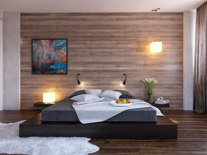 laminate-flooring-bedroom-ideas-gc6qvhqh