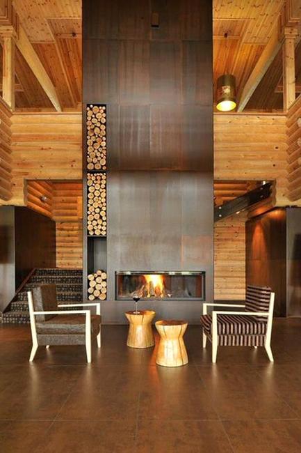 modern-storage-solutions-interior-decorating-with-firewood-1