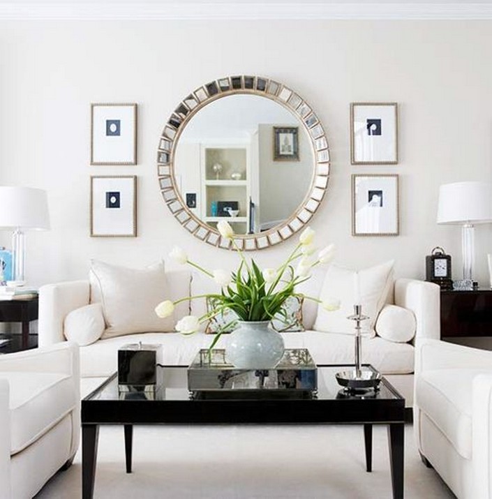 12-Brilliant-Ideas-for-decorating-with-large-wall-mirror-3