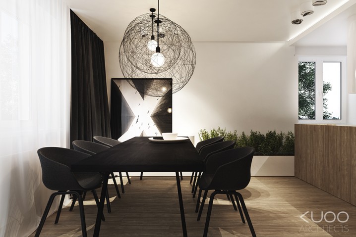 16-masculine-dining-room