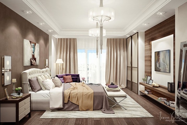 7-master-bedroom-design1