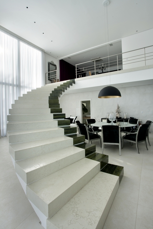 99-modern-staircases-designs-absolute-eye-catcher-in-the-living-area-19-1335449980