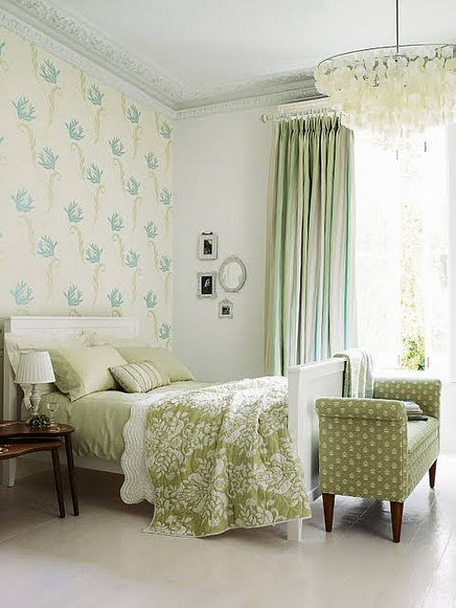 Bright_green_Bedrooms-wallpaper