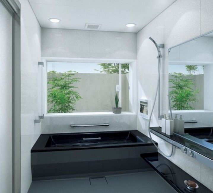 Ellegant-and-Luxury-Small-Bathroom-Design