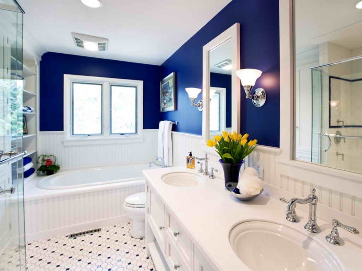 How-To-Decorate-A-Small-Bathroom-With-Accessories
