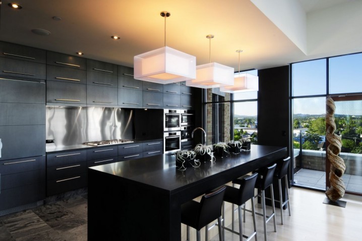 Inspirational-minimalist-kitchen-design