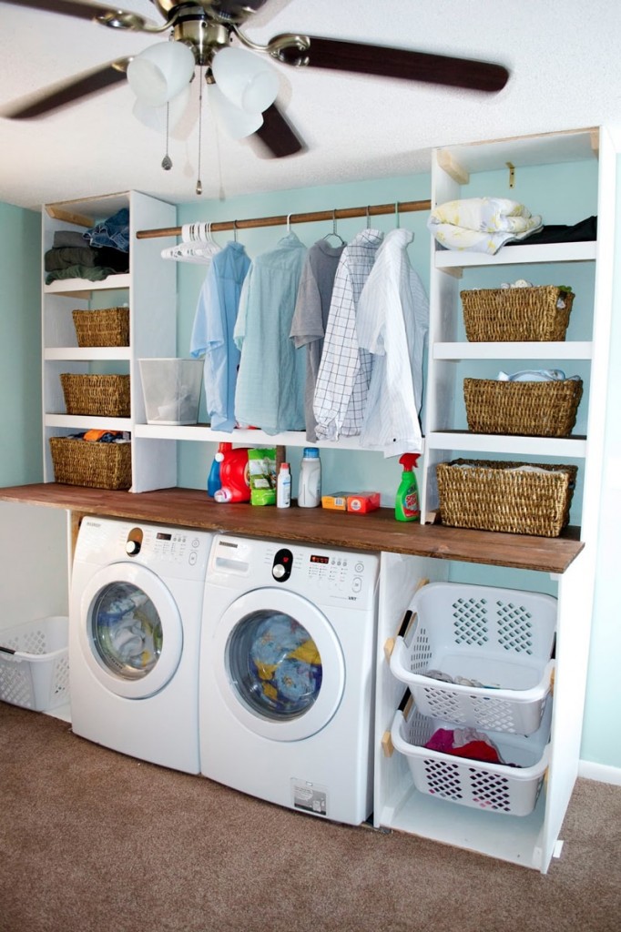 Laundry-rooms-best-ideas-18