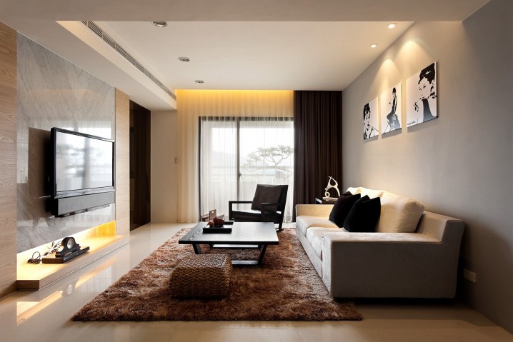 Modern-interior-design-for-small-living-room3