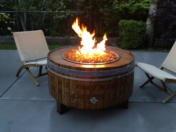 Natural-Fire-Pit