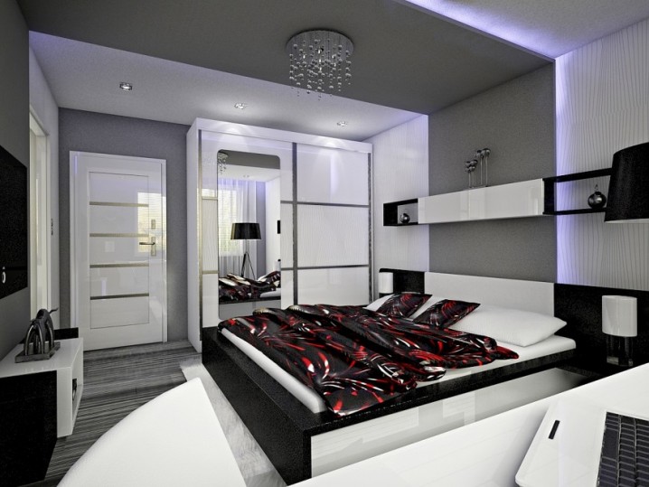 Nitra-Bedroom-1-870x653