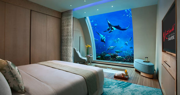 Ocean-View-Bedroom