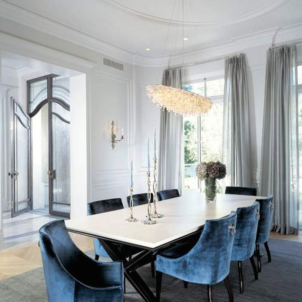Timeless-Dining-Chairs-for-2015-koket-4
