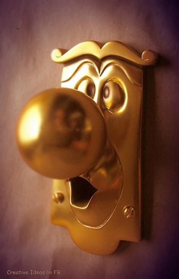 alice-in-wonderland-doorknob