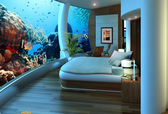 aqua-bedroom-decor